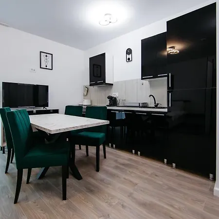 L&v Family Studio * Sinaia