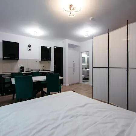 L&v Family Studio Sinaia