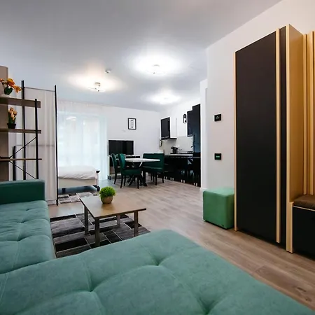 L&v Family Studio * Sinaia
