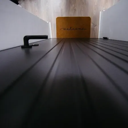 Apartment L&v Family Studio Sinaia