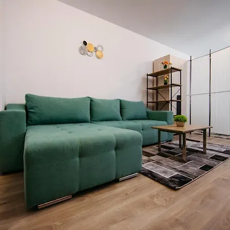 L&v Family Studio *