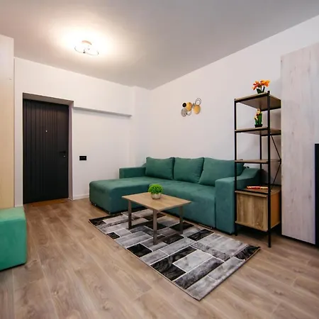 L&v Family Studio Sinaia