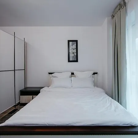 L&v Family Studio Sinaia