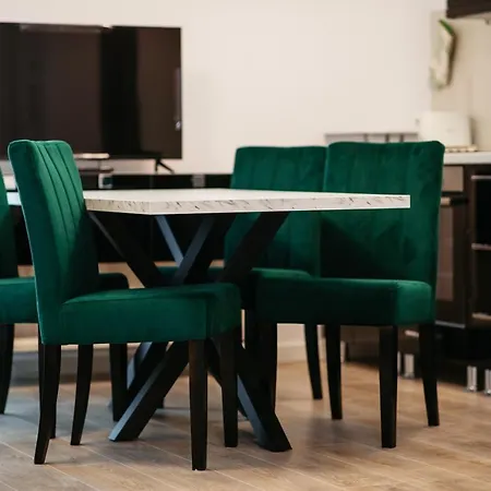 L&v Family Studio Sinaia