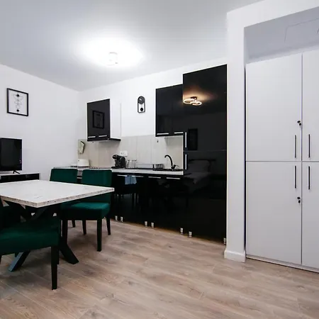 L&v Family Studio * Sinaia